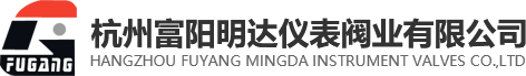 石家庄浩轩智能生物科技有限公司